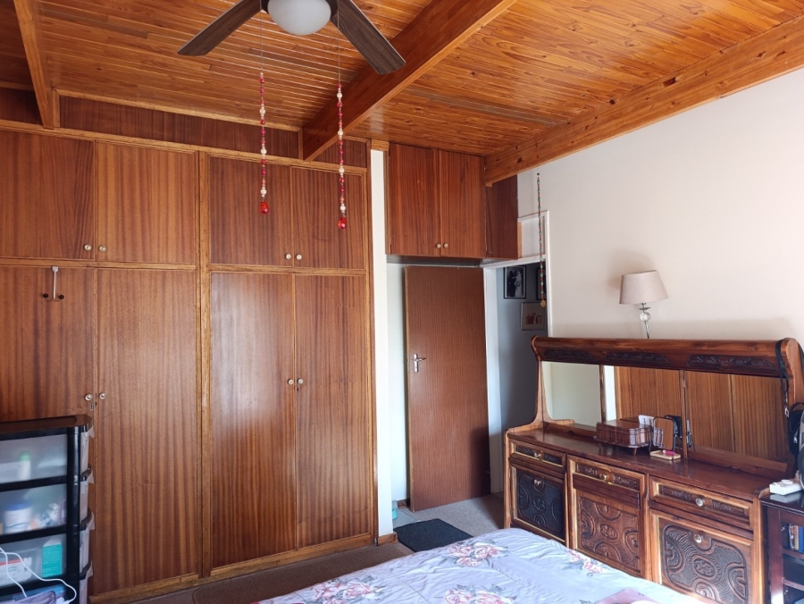 4 Bedroom Property for Sale in Fichardt Park Free State